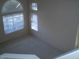 1982 Peninsula Circle - Photo 2