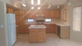 1982 Peninsula Circle - Photo 23