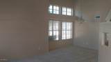 1982 Peninsula Circle - Photo 24