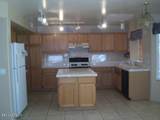 1982 Peninsula Circle - Photo 3
