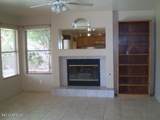 1982 Peninsula Circle - Photo 4