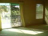 1982 Peninsula Circle - Photo 5