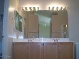1982 Peninsula Circle - Photo 6