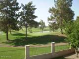 1982 Peninsula Circle - Photo 7