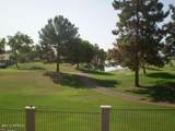 1982 Peninsula Circle - Photo 8