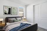 4865 241st Drive - Photo 10