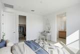 4865 241st Drive - Photo 11