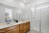 4865 241st Drive - Photo 12