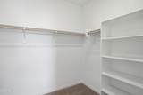 4865 241st Drive - Photo 13