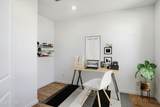 4865 241st Drive - Photo 14