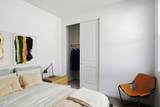 4865 241st Drive - Photo 15