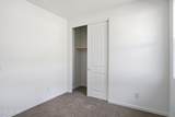 4865 241st Drive - Photo 16