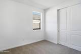 4865 241st Drive - Photo 17