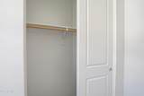 4865 241st Drive - Photo 18
