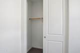 4865 241st Drive - Photo 19