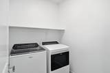 4865 241st Drive - Photo 20