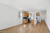 4865 241st Drive - Photo 5
