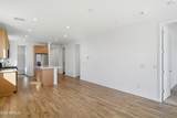 4865 241st Drive - Photo 6