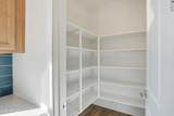 4865 241st Drive - Photo 7