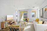 4865 241st Drive - Photo 8