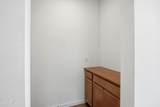 4865 241st Drive - Photo 9