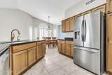 24111 Lakestar Drive - Photo 12