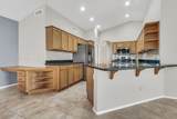 24111 Lakestar Drive - Photo 13