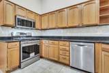 24111 Lakestar Drive - Photo 14