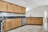 24111 Lakestar Drive - Photo 15