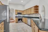24111 Lakestar Drive - Photo 16