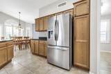 24111 Lakestar Drive - Photo 17