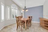 24111 Lakestar Drive - Photo 18