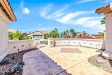 24111 Lakestar Drive - Photo 4
