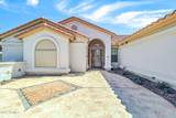24111 Lakestar Drive - Photo 5