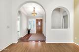 24111 Lakestar Drive - Photo 6