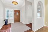 24111 Lakestar Drive - Photo 7