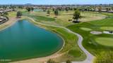24111 Lakestar Drive - Photo 82