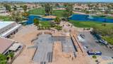 24111 Lakestar Drive - Photo 84