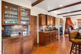 70 Via Del Viento - Photo 18