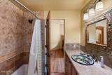70 Via Del Viento - Photo 24