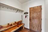 70 Via Del Viento - Photo 25