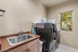 70 Via Del Viento - Photo 26