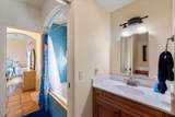 70 Via Del Viento - Photo 28