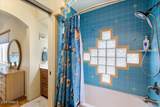 70 Via Del Viento - Photo 29