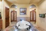 70 Via Del Viento - Photo 39