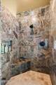 70 Via Del Viento - Photo 40