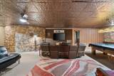 70 Via Del Viento - Photo 41