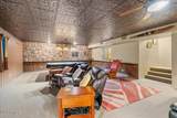 70 Via Del Viento - Photo 42