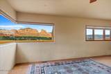 70 Via Del Viento - Photo 46