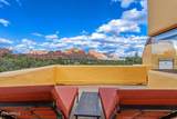 70 Via Del Viento - Photo 47